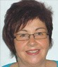 A photo of Jacqueline Bell, company secretary and administrator
